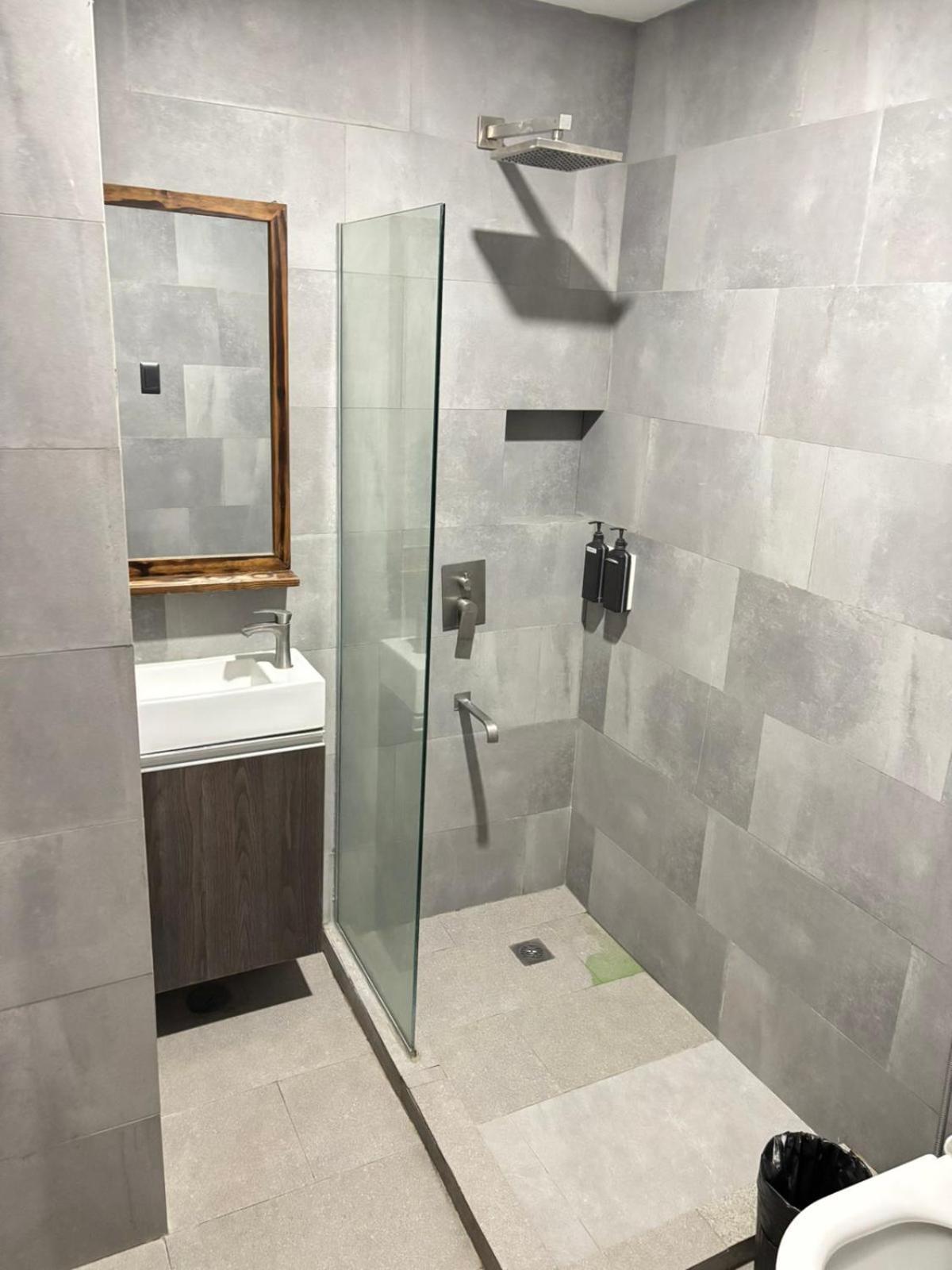 Kasa Boutique Hotel Cebu Exteriör bild